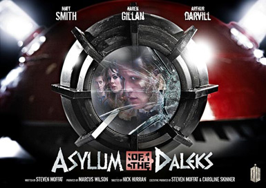 asylum-of-the-daleks-promo-pic-b-1-1