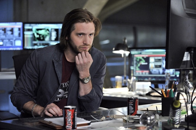 aaron stanford birkhoff nikita aaron stanford birkhoff nikita