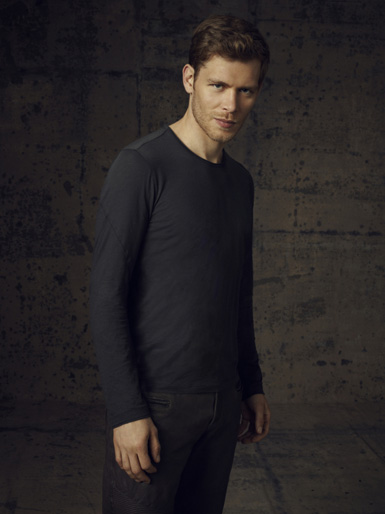 joseph morgan klaus vampire diaries