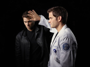 do no harm nbc do no harm nbc