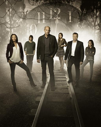 130390_GROUP_01r1_pre