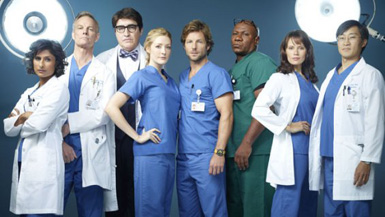 monday mornings tnt monday mornings tnt