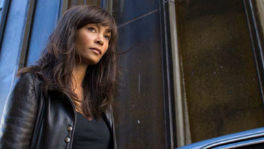 Capture_d_cran_2013_01_09_21.20.32