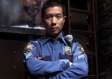reggie lee grimm