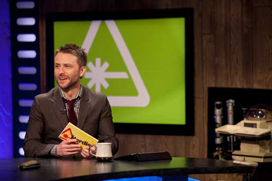 nerdist_bbcamerica chris hardwick nerdist_bbcamerica