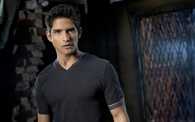 Scott-Teen-Wolf-550x409