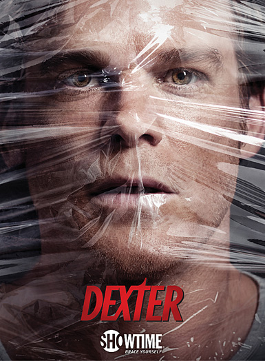 DEXTER_S8-poster