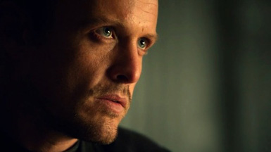 david lyons sebastian monroe