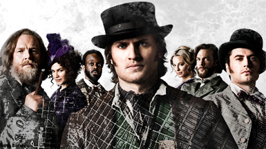 Copper-MicrositeBillboard-Season2