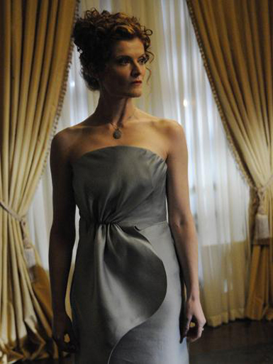 rebecca Wisocky devious maids rebecca Wisocky devious maids