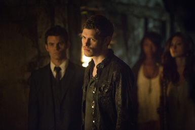 joseph morgan the originals joseph morgan the originals