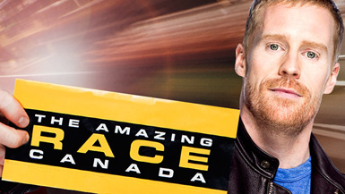 And the Winning Team is TheAmazingRaceCanada.aspx_