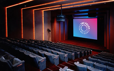 the-paley-center-for-media