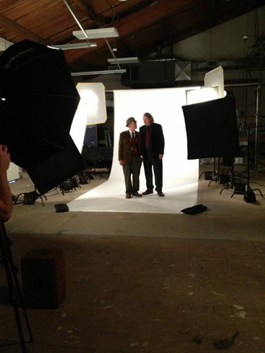 John-Dunsworth-and-Richard-Donat