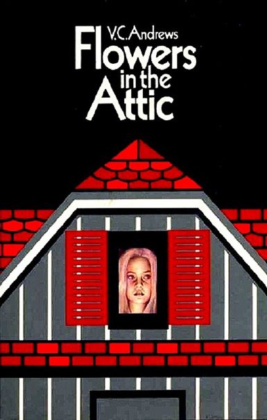 flowersintheattic_cover__span