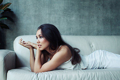 Luisa_d_Oliveira_Lovera_52