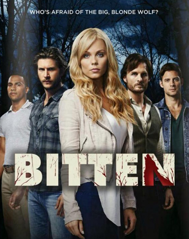 Bitten Exclusive Laura Vandervoort Talks Jeremy S Betrayal Elena Opening Her Heart To Clay And The Vicious Fight To Be The Alpha The Tv Addict