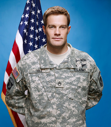 geoff-Stults-enlisted
