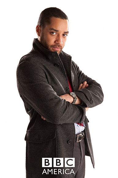 samuel anderson doctor who