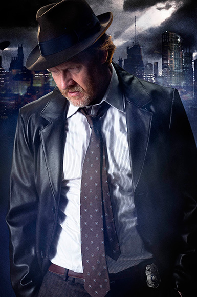 GOTHAM-Harvey-Bullock
