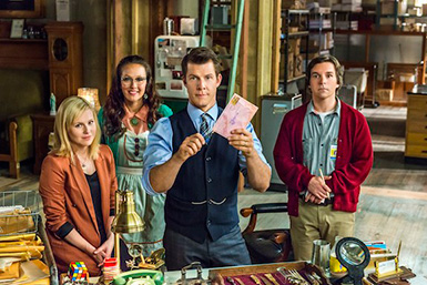 vcsPRAsset_514317_129469_d2ab6bcd-ca35-4ecb-977a-4e3057178f65_0__131004004501