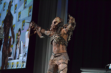 TEEN-WOLF-costume-by-GC