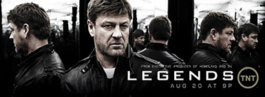 Legends-TV-Serires-Banner-Poster-650x240