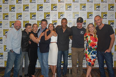 arrow-cast-sdcc-2014