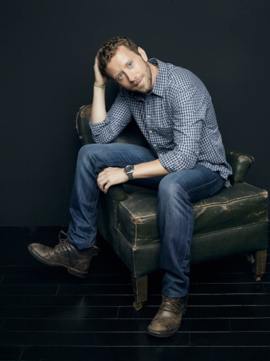 bg_06-wall-tj_0854_pw