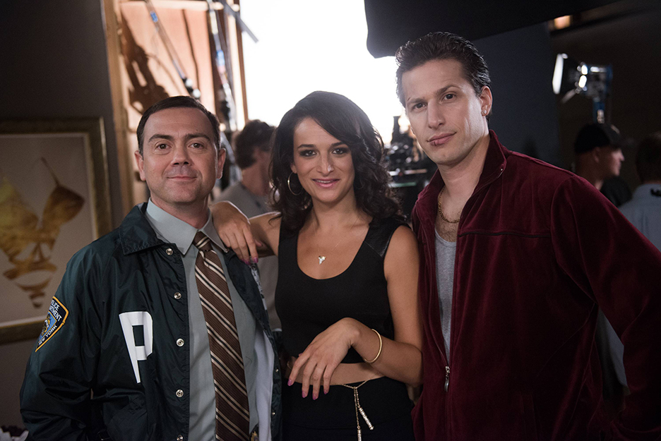 B99_BTS_040