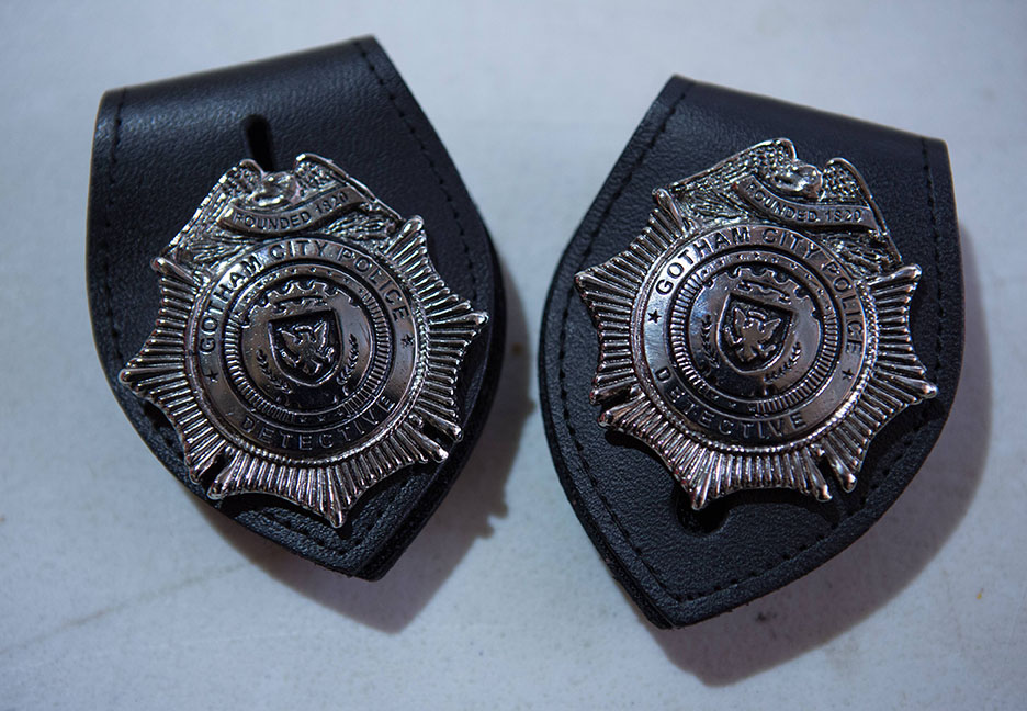 Gotham_pilot_Gotham_5969