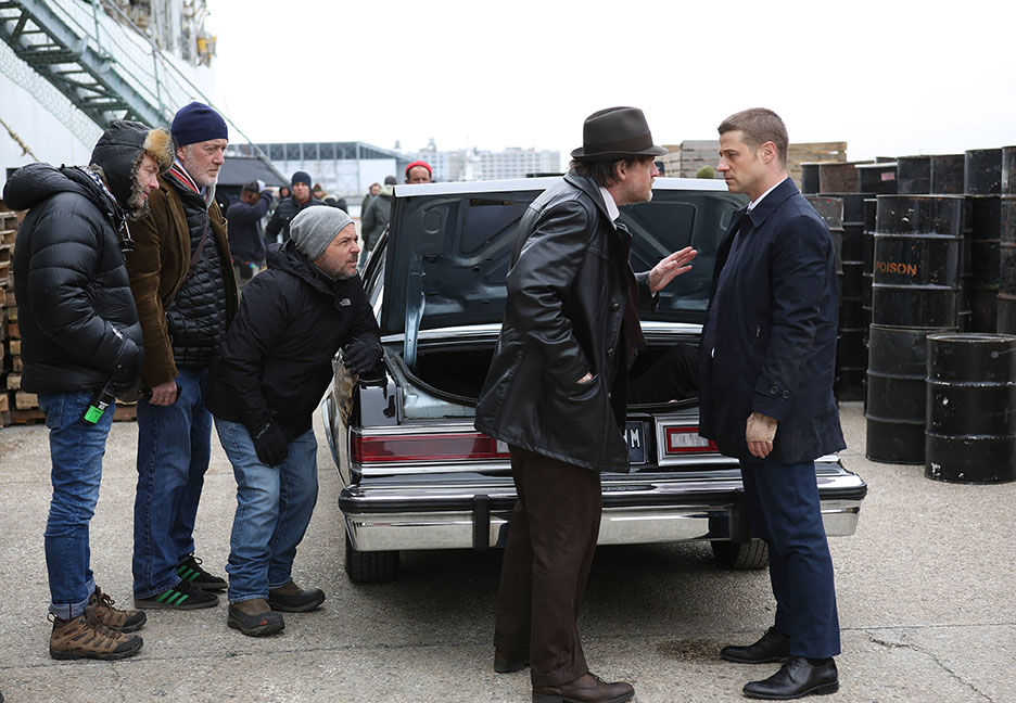 Gotham_pilot_RiverFrontPier_2240