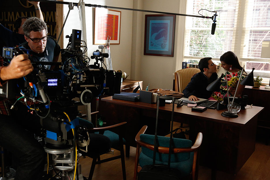 MIndyProject_Crimse-Misdemeanors-Exboyfriends_BTS_0476