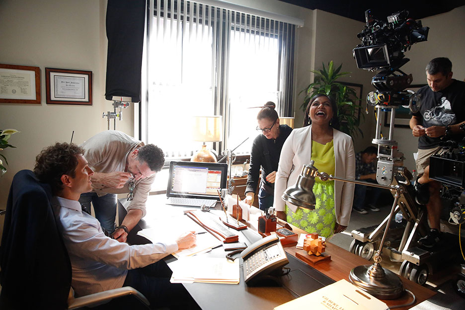 MIndyProject_Crimse-Misdemeanors-Exboyfriends_BTS_0504