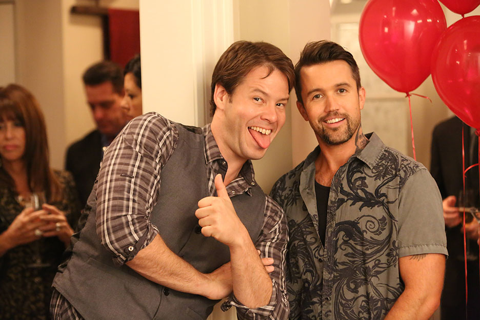 Mindy_ep301-scBTS_0003