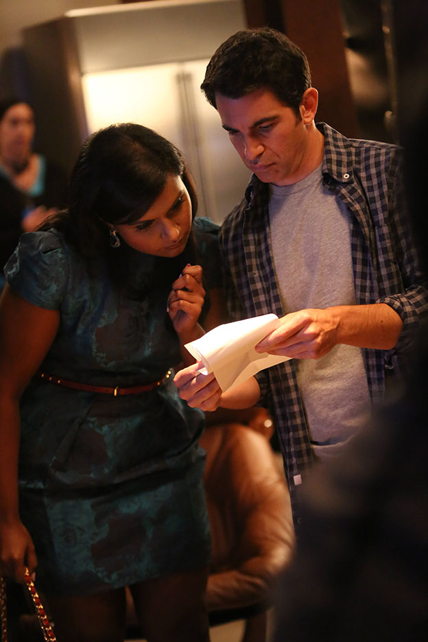 Mindy_ep302_scBTS1_0001