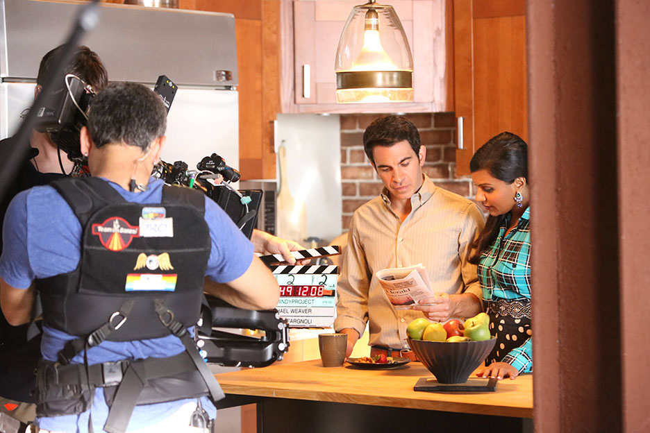 Mindy_ep302_scBTS1_0009