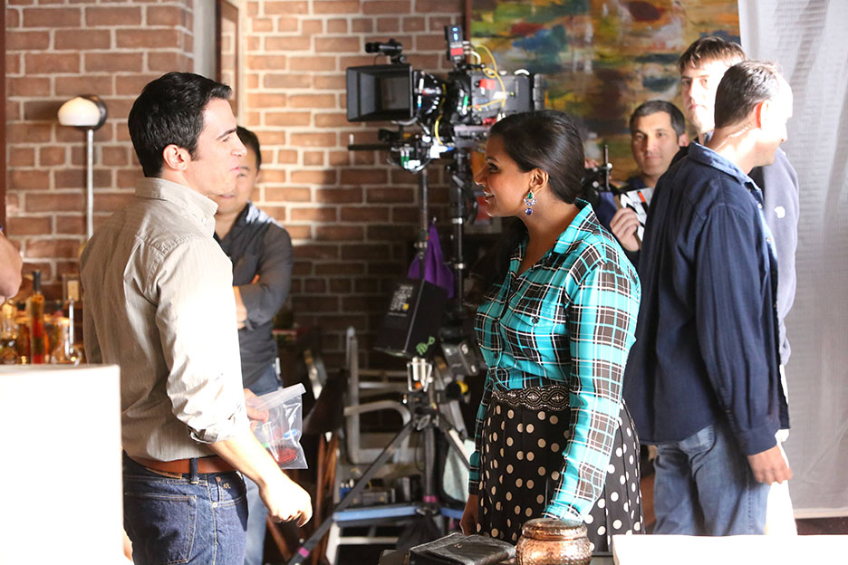 Mindy_ep302_scBTS1_0012