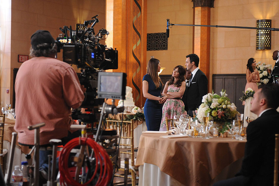 NewGirl-Ep401_LastWedding-ScBTS_00065