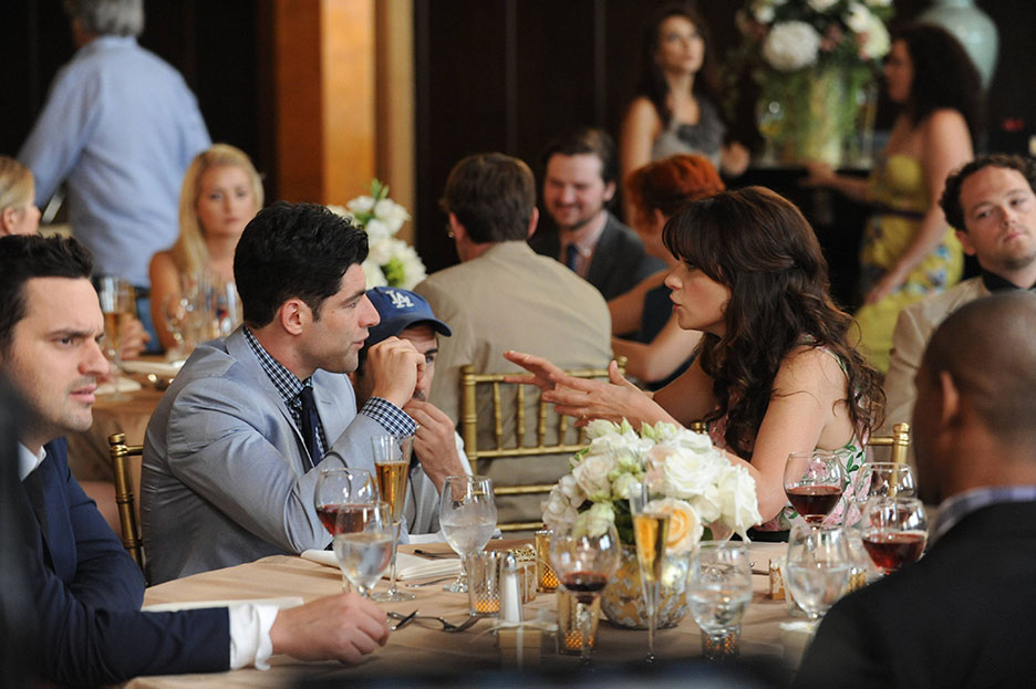 NewGirl-Ep401_LastWedding-ScBTS_00100