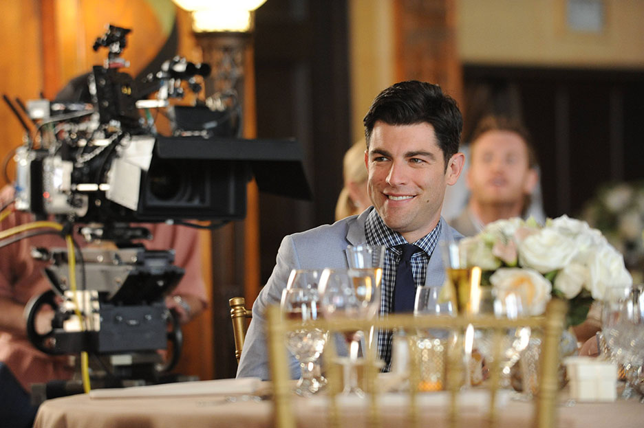 NewGirl-Ep401_LastWedding-ScBTS_00107