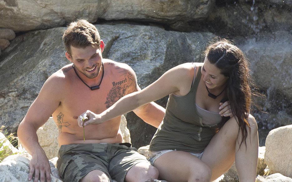 Utopia_Taylor_0259 copy