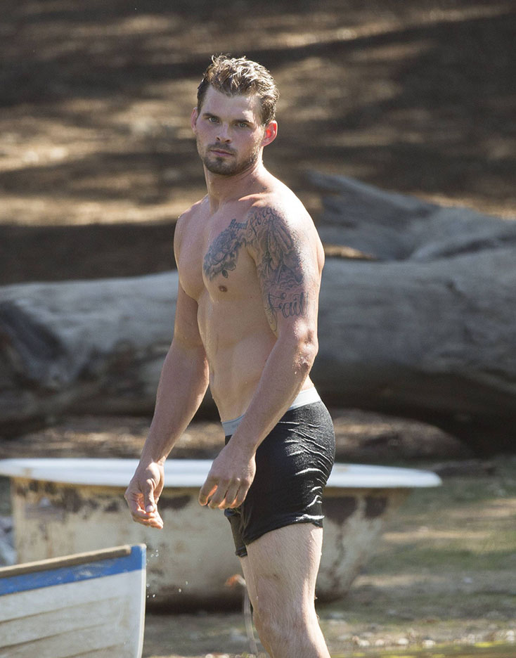 Utopia_Taylor_0305_copy_2_hires2