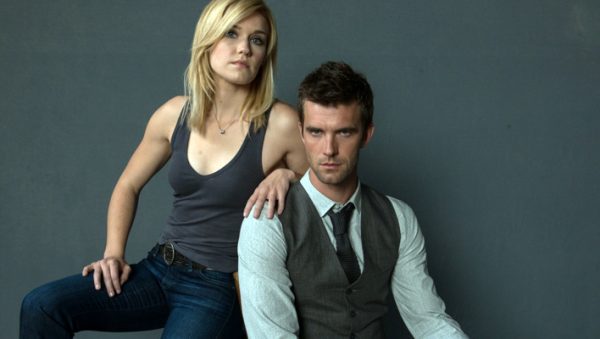 haven lucas bryant emily rose