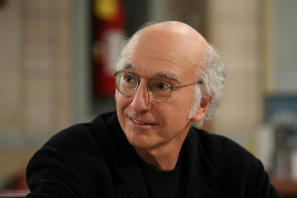 larry-david-will-be-back-another-curb-season