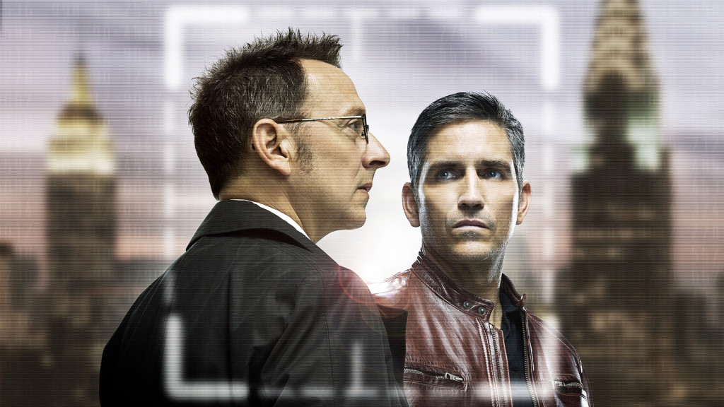 person-of-interest-wallpaper