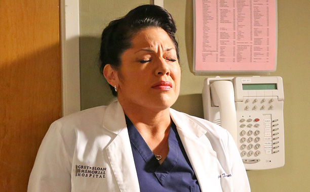 greys-anatomy-recap_612x380