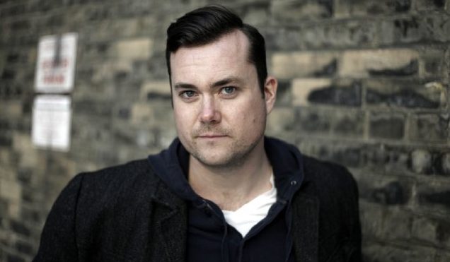 Kristian Bruun