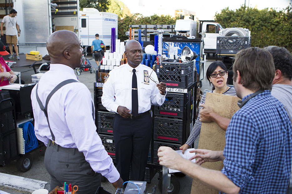 B99_BTS_0021