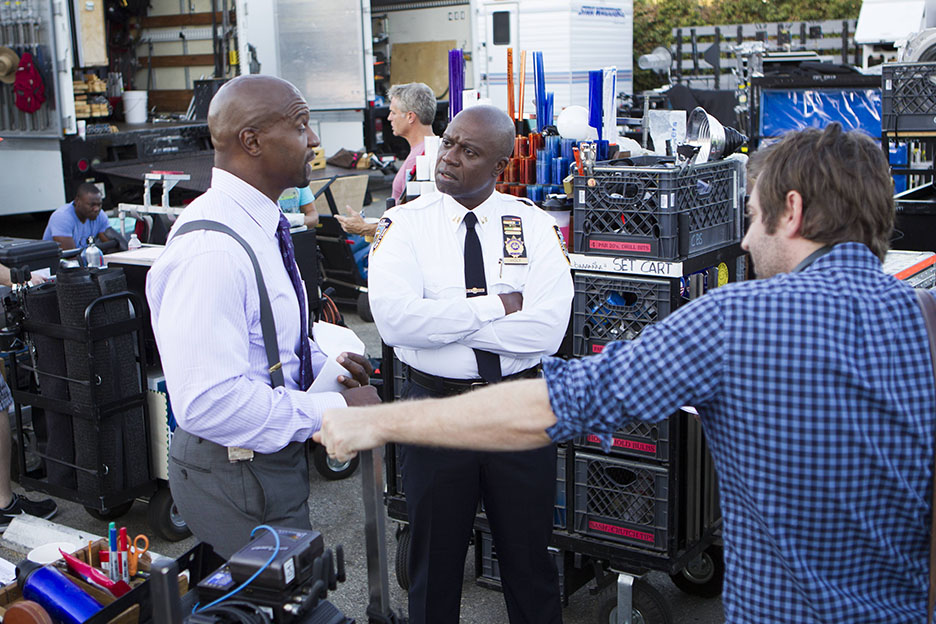 B99_BTS_0027